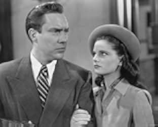 An Act of Murder 1948