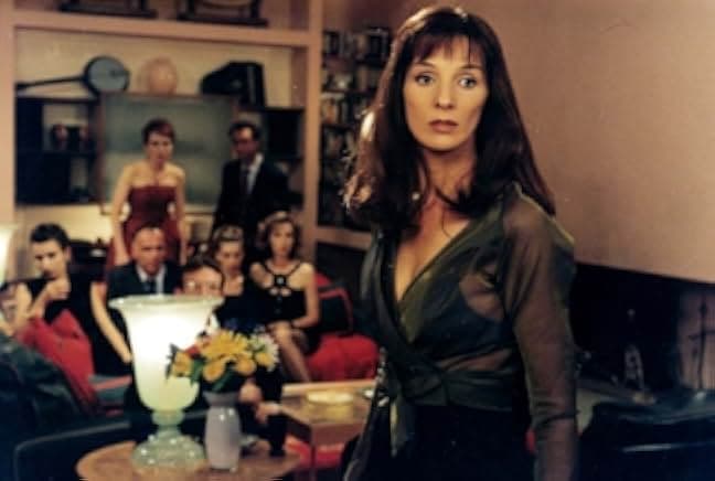 L'ultimo capodanno 1998