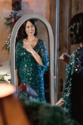 Meet Me at Christmas 2020