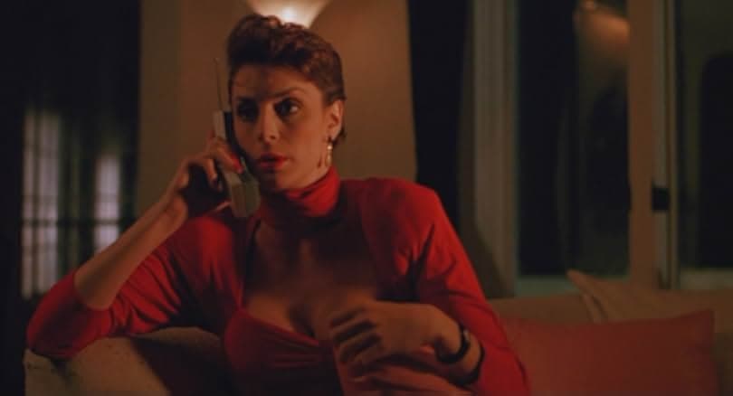 After Midnight 1989