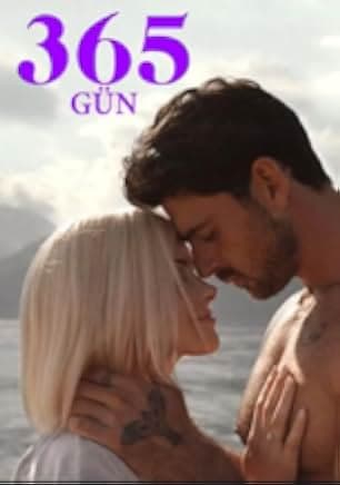 365 Days 2020
