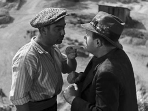 Toni 1935