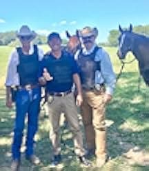 The Murder of Gabby Petito: What Really Happened 2022