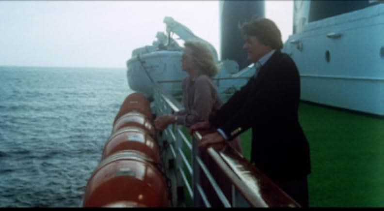 Natural Enemies 1981