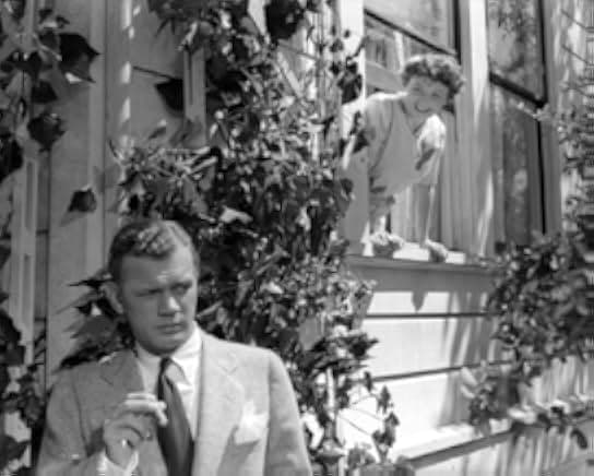 Shadow of a Doubt 1943