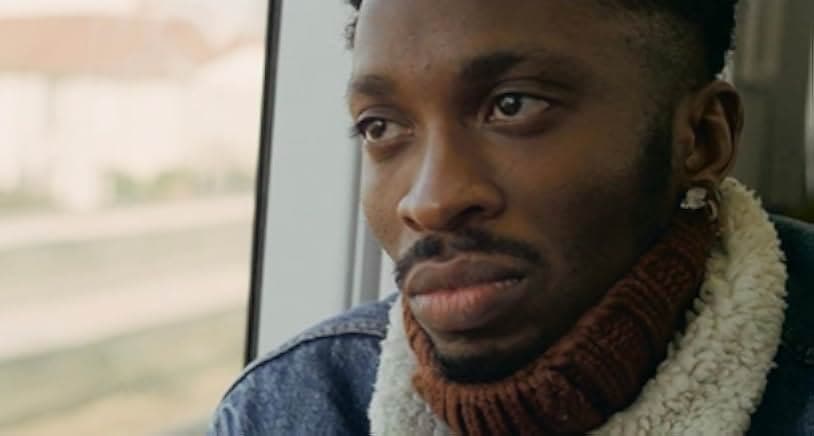 Towards Tenderness 2016