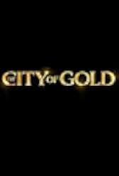 The City of Gold 2018