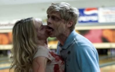 Aaah! Zombies!! 2007