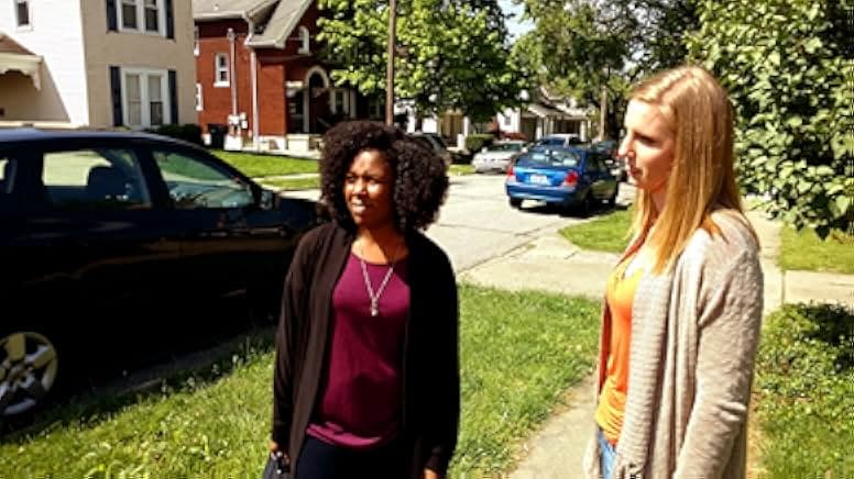 Streets of Syndicate 2019