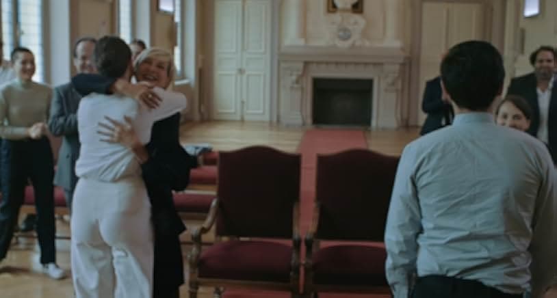 The World After Us 2022