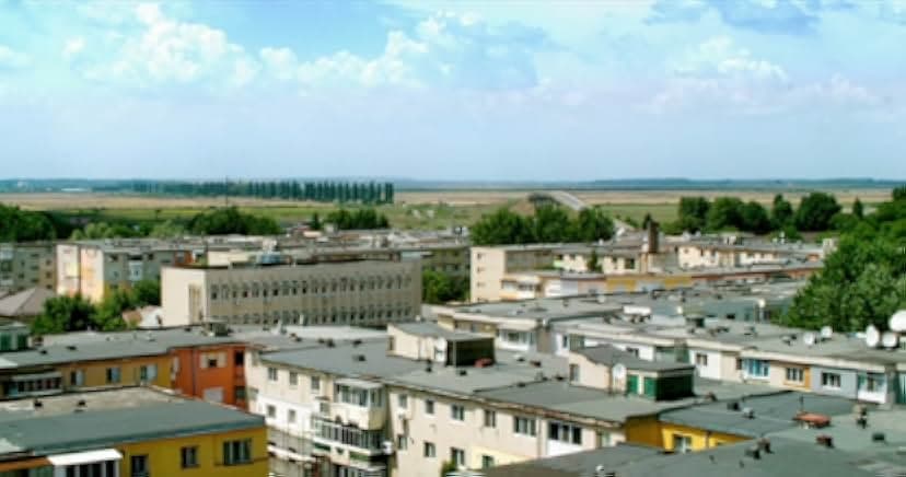 Two Lottery Tickets 2021