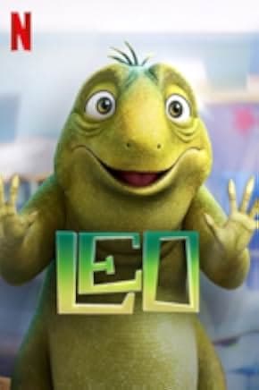 Leo 2023