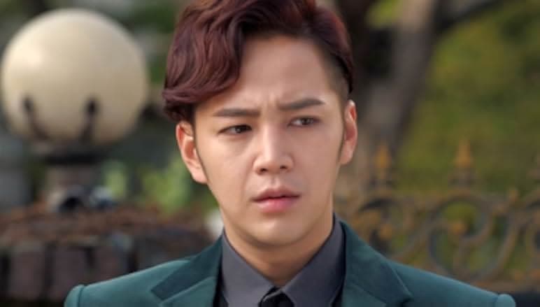 Human, Space, Time and Human 2018