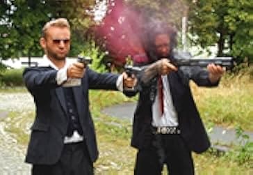 Legend of Hell 2012
