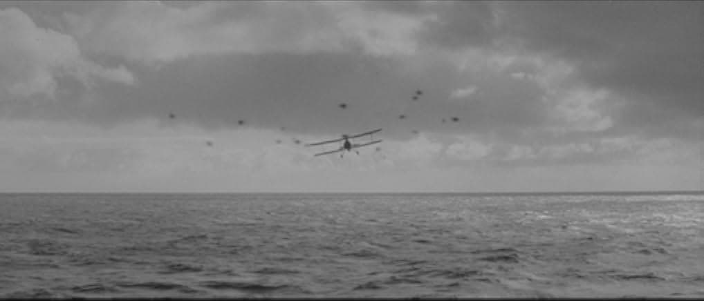Sink the Bismarck! 1960