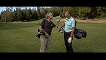 Why You Suck at Golf 2020