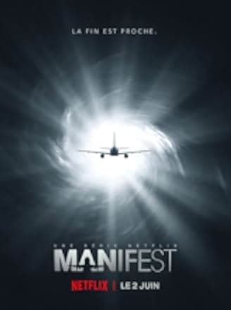 Manifest