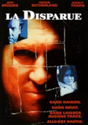 The Vanishing 1993