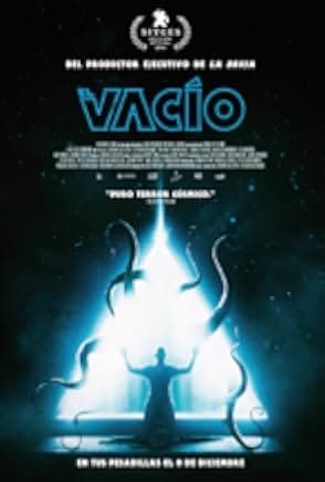 The Void 2016