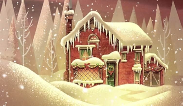 Duck the Halls: A Mickey Mouse Christmas Special Episode aired Dec 9, 2016