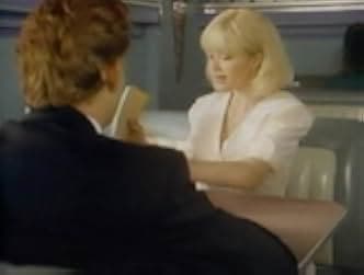 Archie: To Riverdale and Back Again 1990
