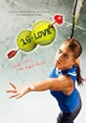 16-Love 2012