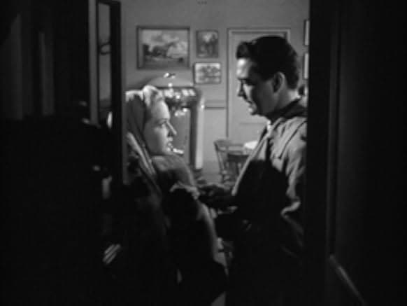 The Guilty 1947
