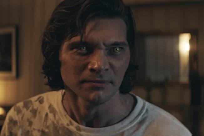 The Overnight 2022