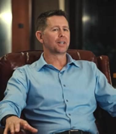 Girl in the Picture 2022