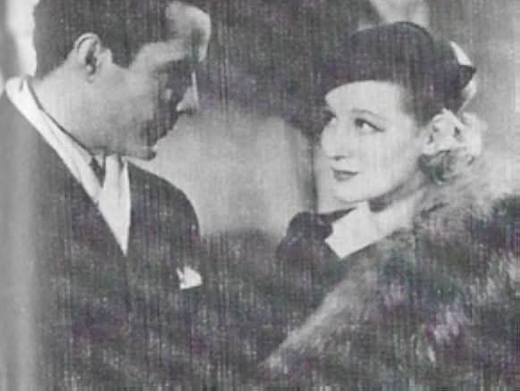 Spy 77 1936