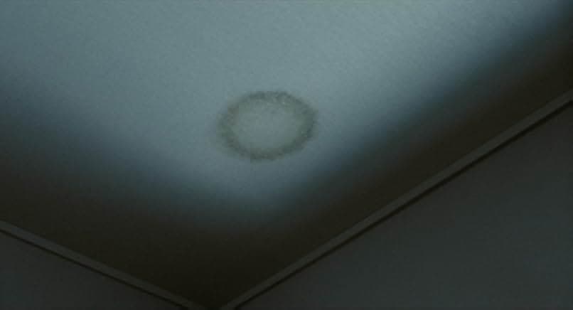 Dark Water 2002