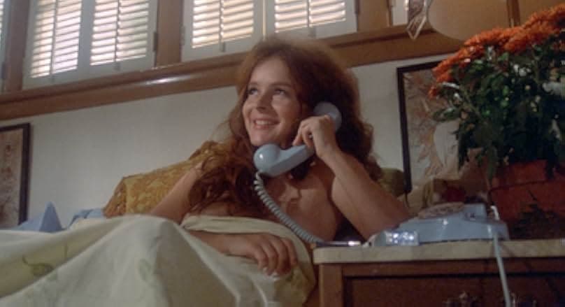 The Killing Kind 1973