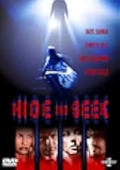 Hide and Seek 2000