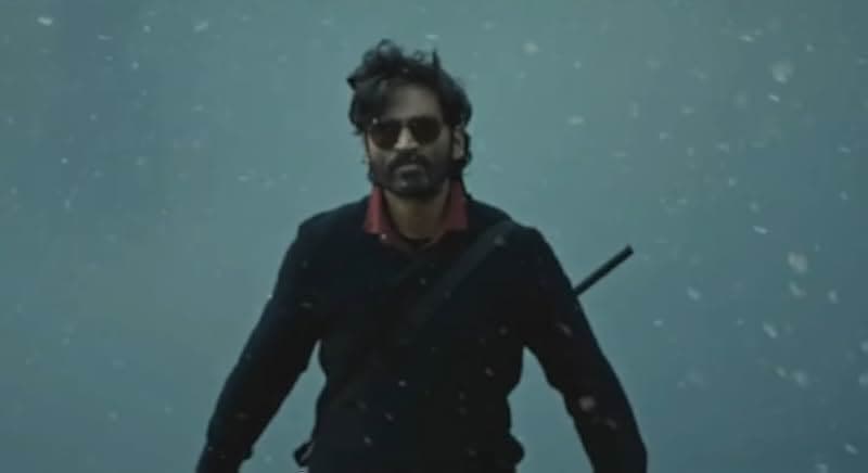 Jagame Thandhiram 2021