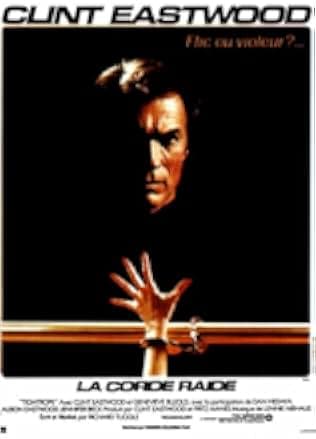 Tightrope 1984