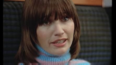 Horror Hospital 1973