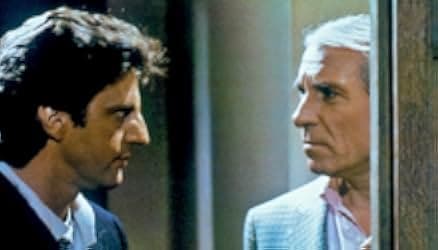 Que les gros salaires lèvent le doigt! 1982