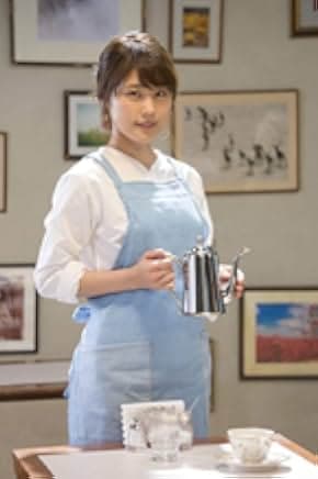 Café Funiculi Funicula 2018