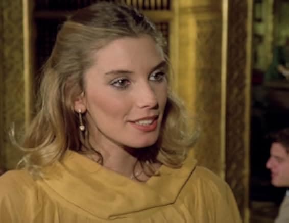 Piedone d'Egitto 1980