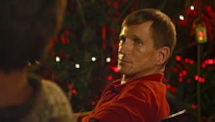 Stressed to Kill 2016