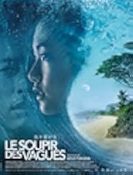 The Man from the Sea 2018