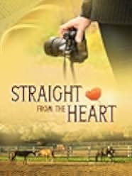 Straight from the Heart 2003