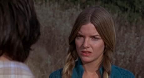 Without Warning 1980