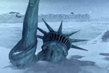 2012: Ice Age 2011