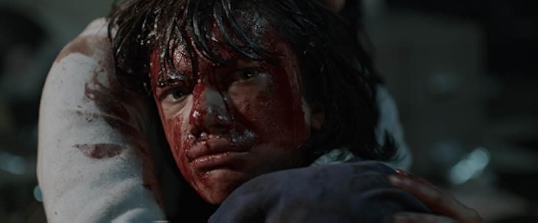 Peter Pan's Neverland Nightmare 2025