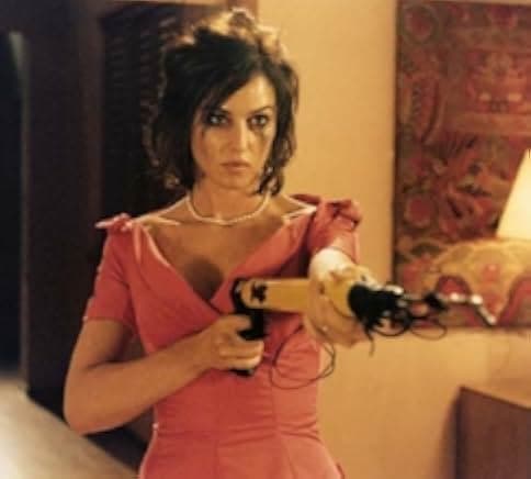 L'ultimo capodanno 1998