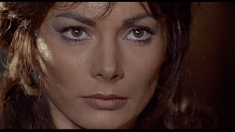 Requiescant 1967