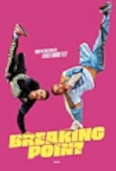 Breaking Point 2023