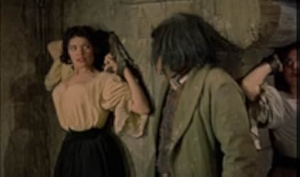 Blood of the Vampire 1958