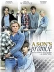 A Son's Promise 1990